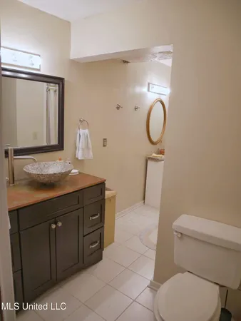 $199,750 | 407 East Percy Street, Indianola, MS 38751