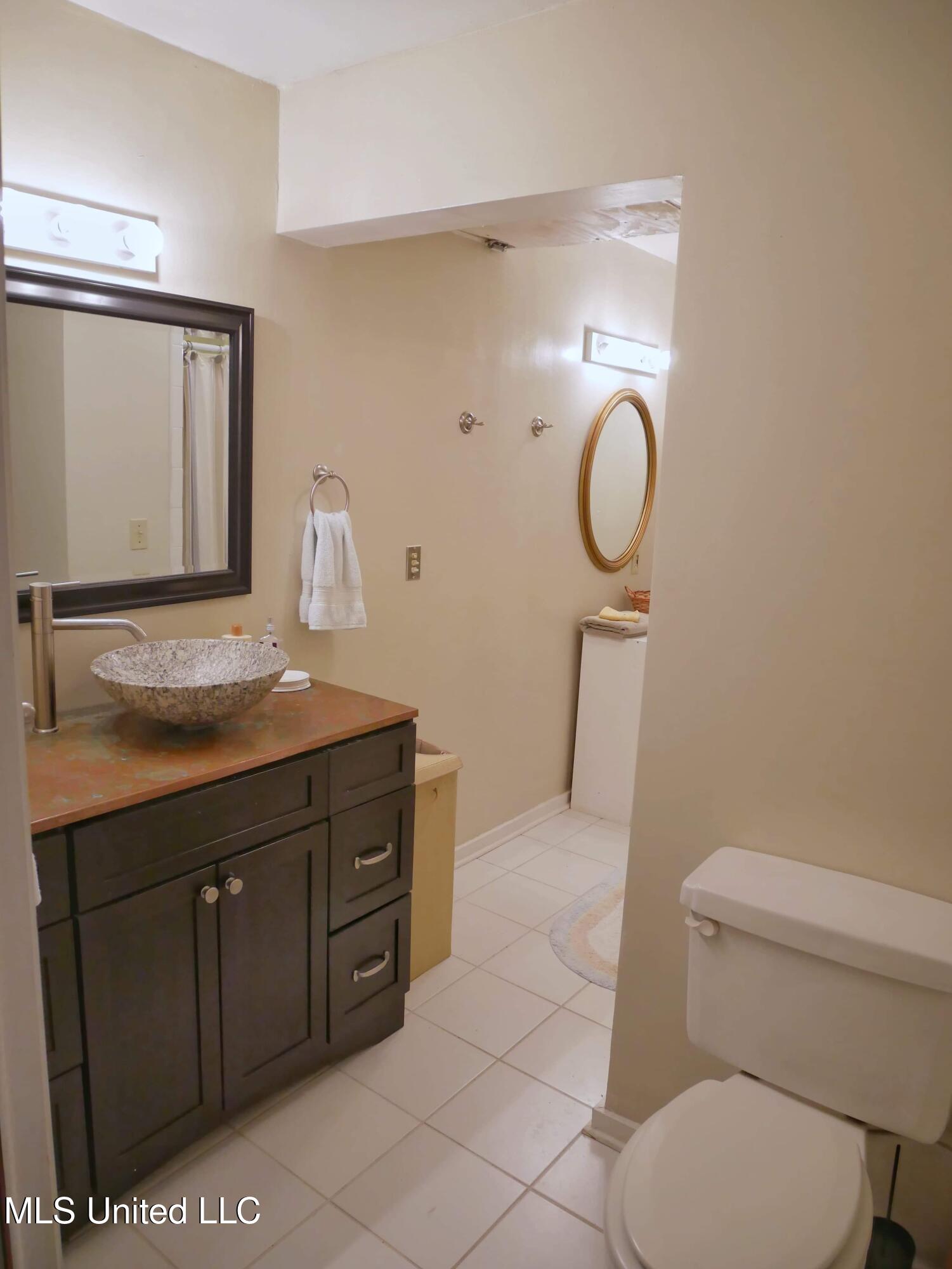 407 East Percy Street Indianola, MS 38751 - Photo 31 of 33 received_1196860917431616