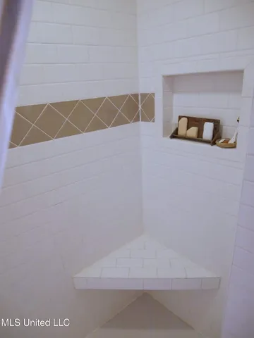 $225,000 | 407 East Percy Street, Indianola, MS 38751