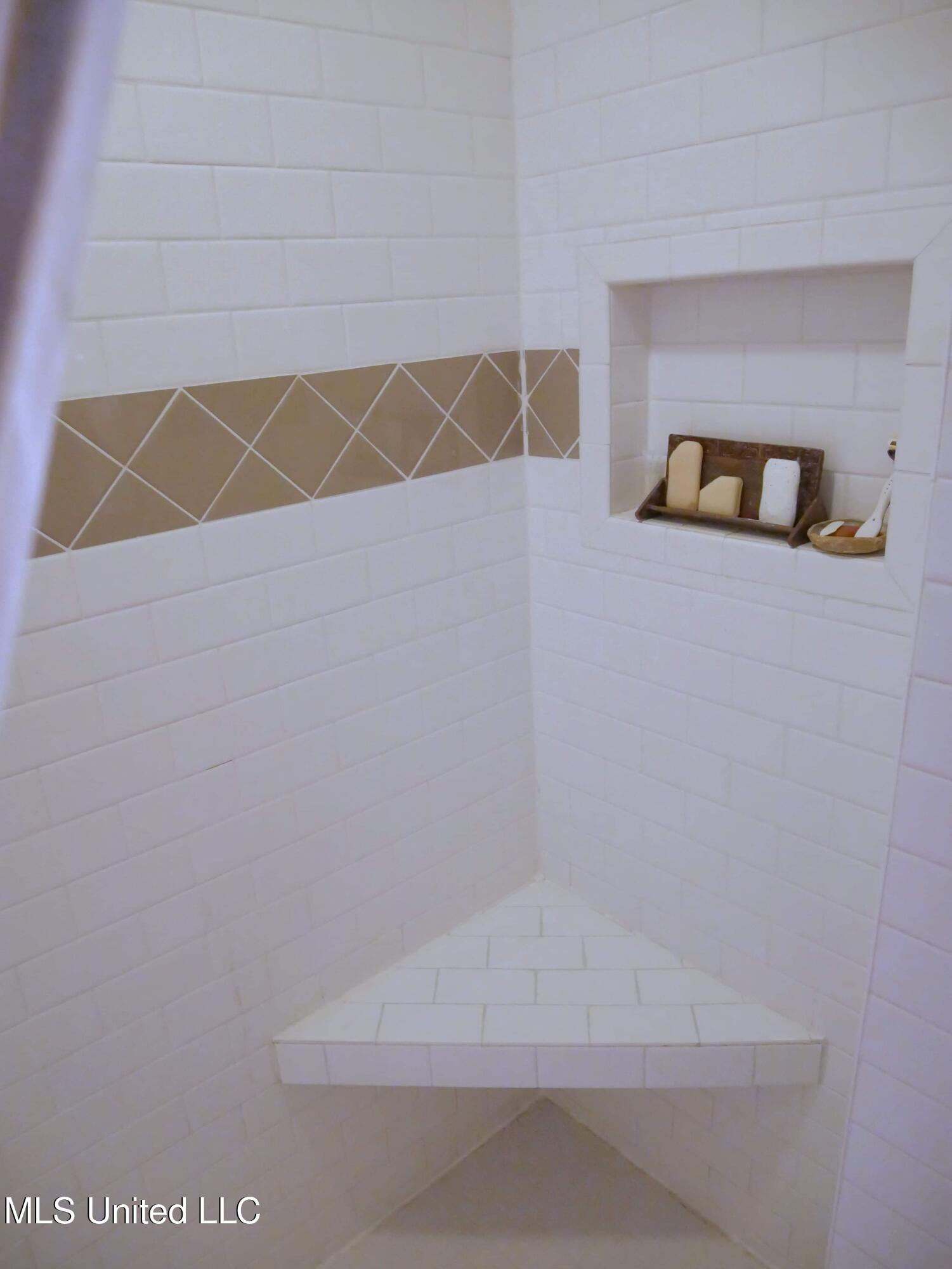 407 East Percy Street Indianola, MS 38751 - Photo 32 of 33 received_466394621447668