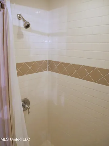 $225,000 | 407 East Percy Street, Indianola, MS 38751