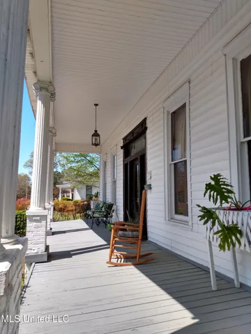 $225,000 | 407 East Percy Street, Indianola, MS 38751