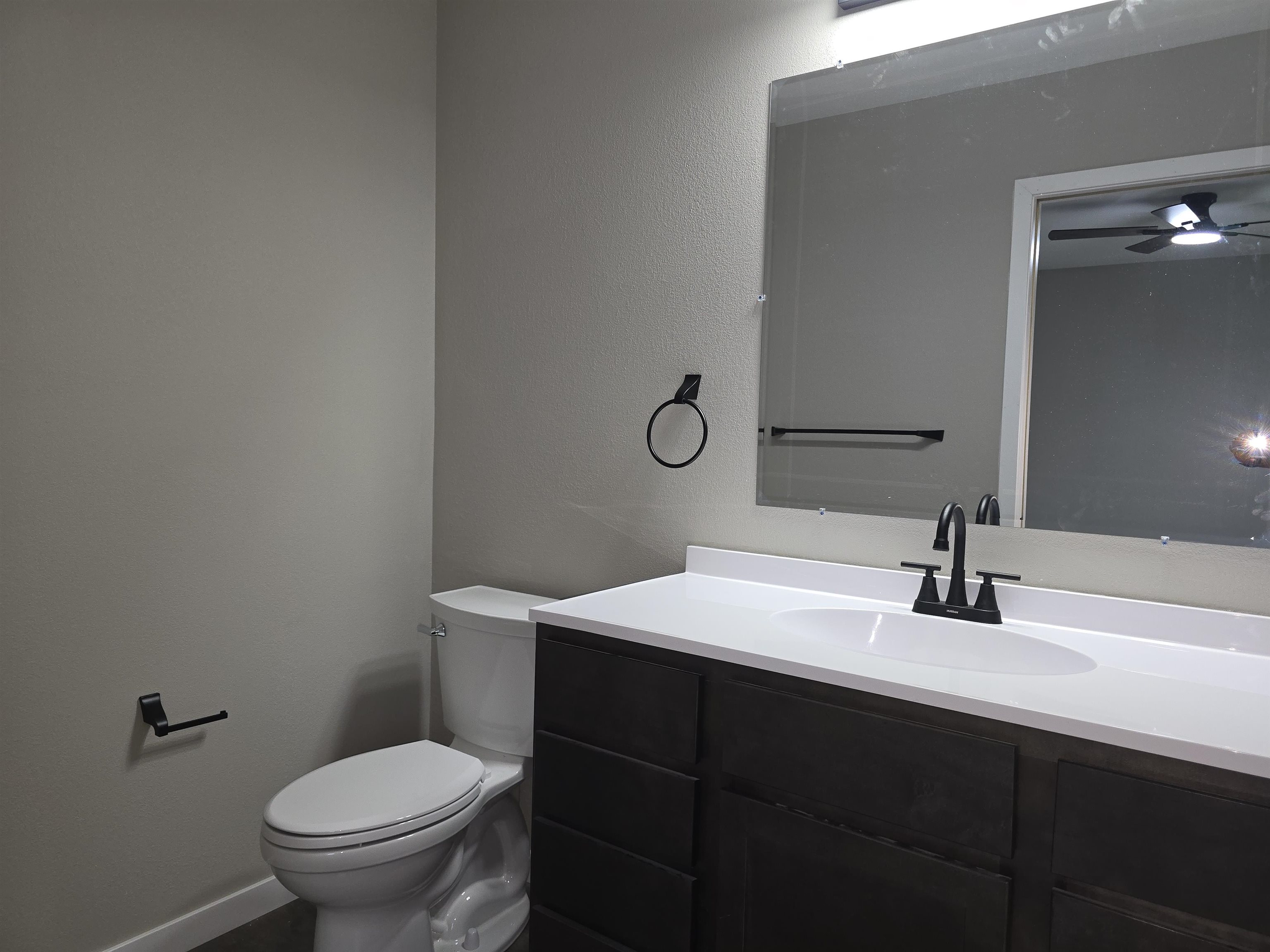 1005 Augusta Road Carthage, IL 62321 - Photo 16 of 20