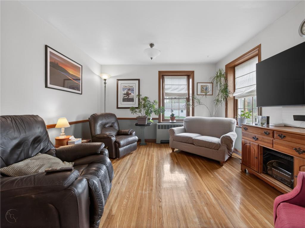 2307 Howertown Road Northampton, PA 18067 - Photo 23 of 45