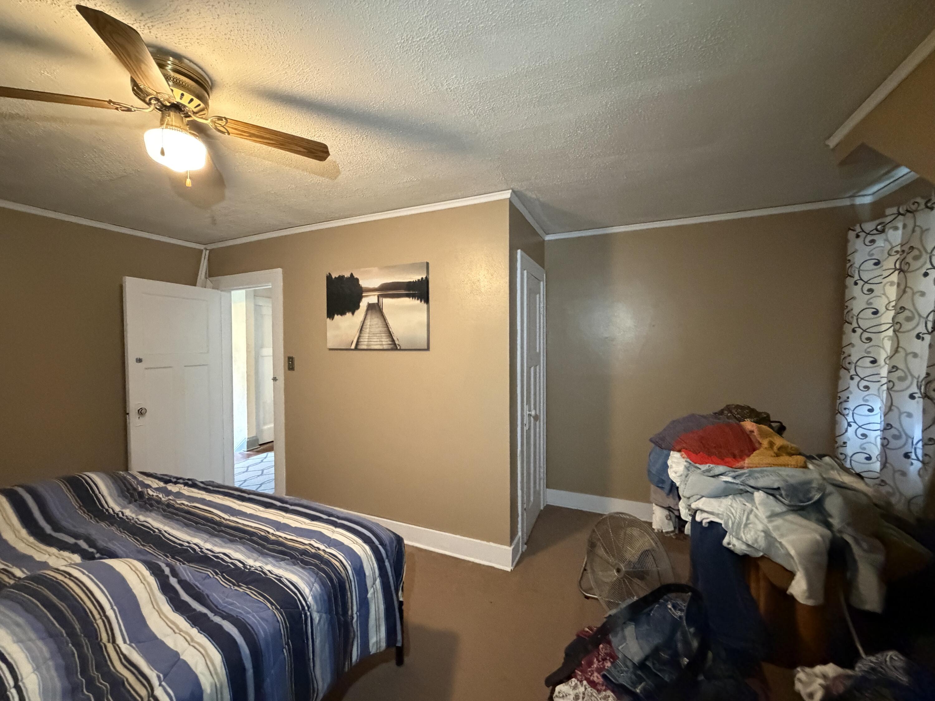 338 East Racine Street Jefferson, WI 53549 - Photo 64 of 149 IMG_6245