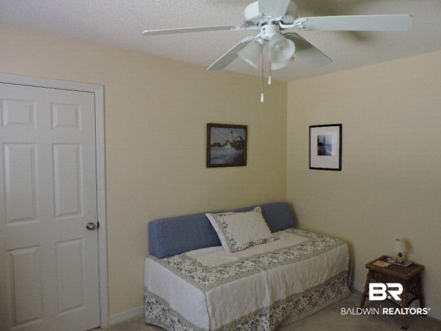 347 Manchester Lane Foley, AL 36535 - Photo 21 of 41