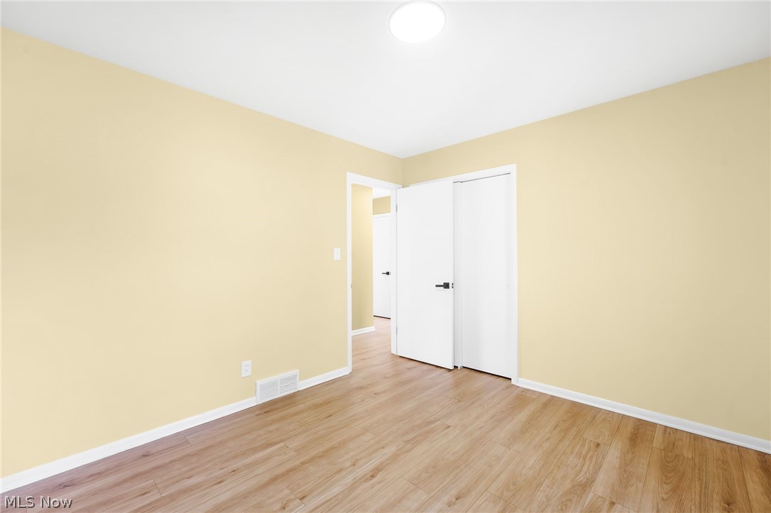 6370 Manchester Road Parma, OH 44129 - Photo 21 of 31 Gallery Image 21