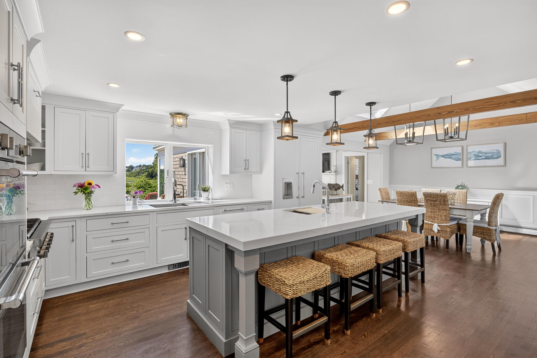 26 Hardings Beach Road Chatham, MA 02633 - Photo 23 of 51 05-PF0A8944