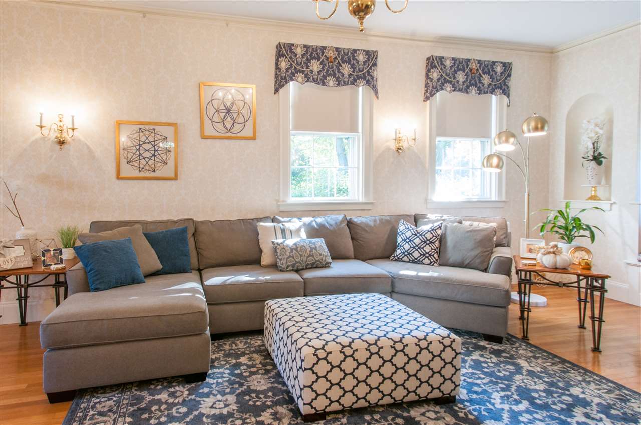 771 Maple Street Manchester, NH 03104 - Photo 17 of 38 Gallery Image 17