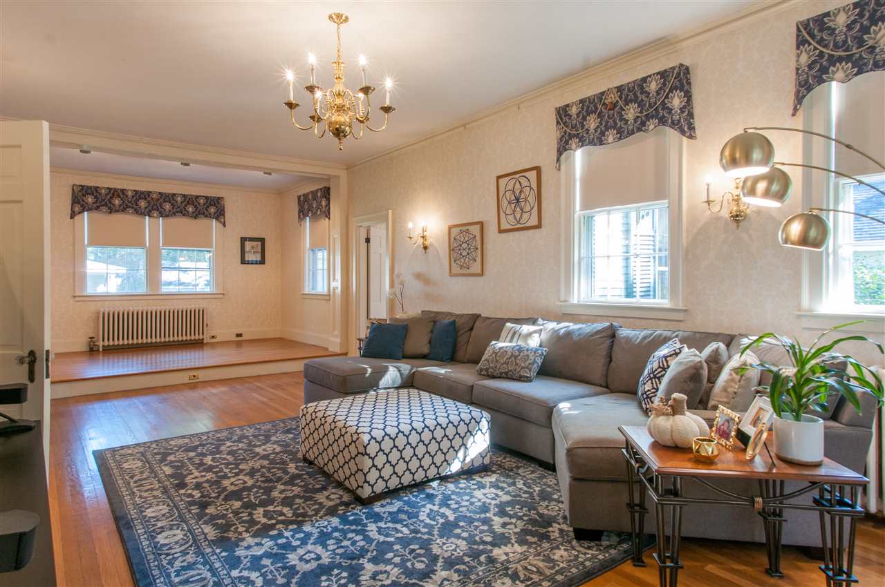771 Maple Street Manchester, NH 03104 - Photo 18 of 38 Gallery Image 18