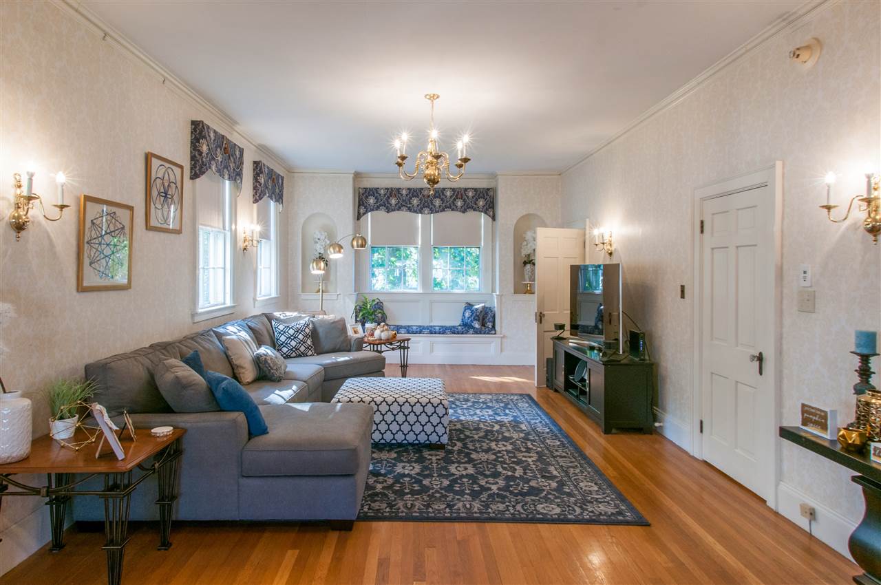 771 Maple Street Manchester, NH 03104 - Photo 20 of 38 Gallery Image 20