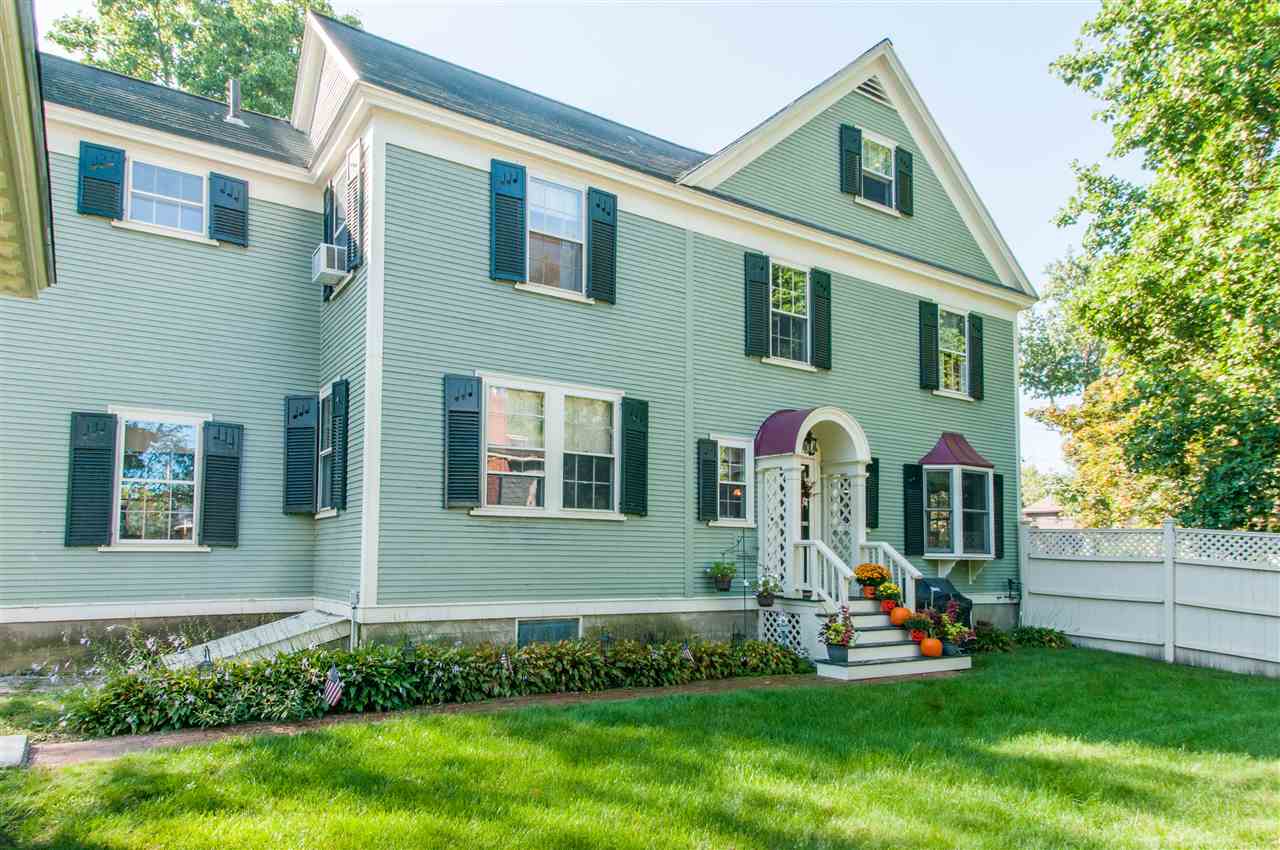771 Maple Street Manchester, NH 03104 - Photo 3 of 38 Gallery Image 3