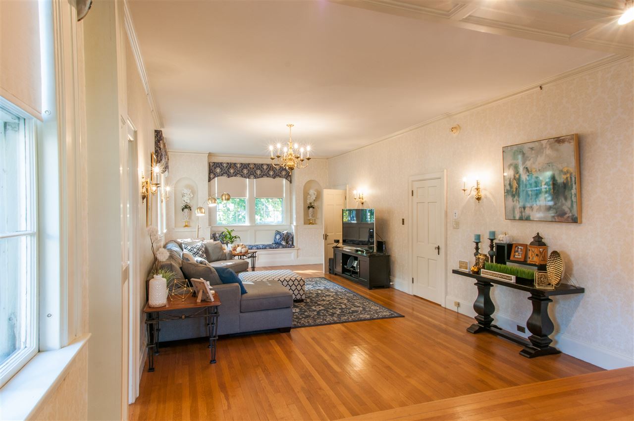 771 Maple Street Manchester, NH 03104 - Photo 21 of 38 Gallery Image 21