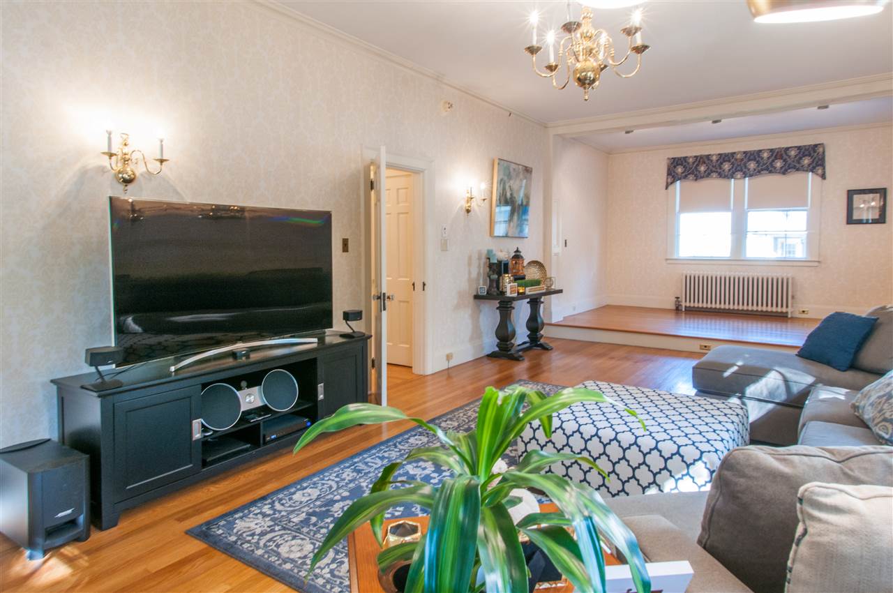 771 Maple Street Manchester, NH 03104 - Photo 22 of 38 Gallery Image 22