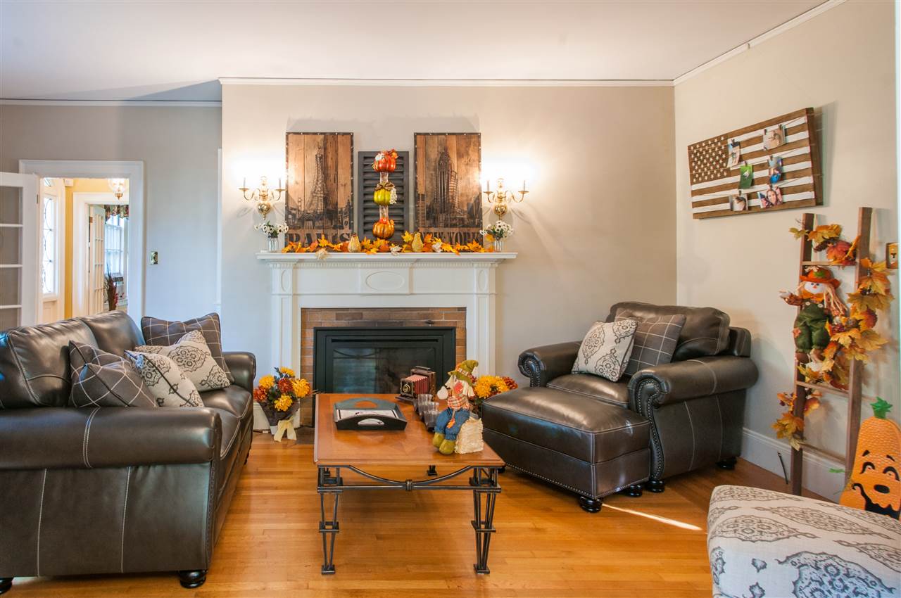 771 Maple Street Manchester, NH 03104 - Photo 23 of 38 Gallery Image 23