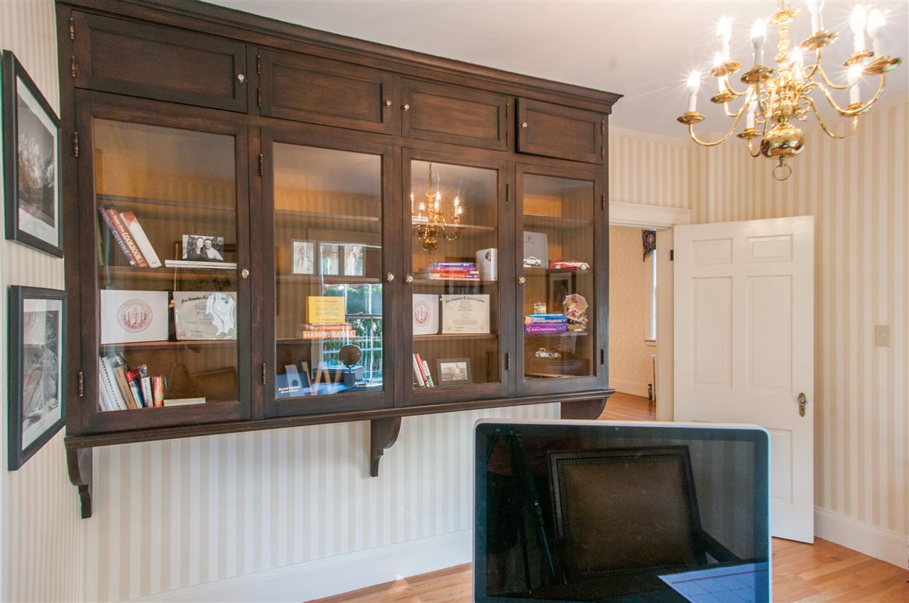 771 Maple Street Manchester, NH 03104 - Photo 25 of 38 Gallery Image 25