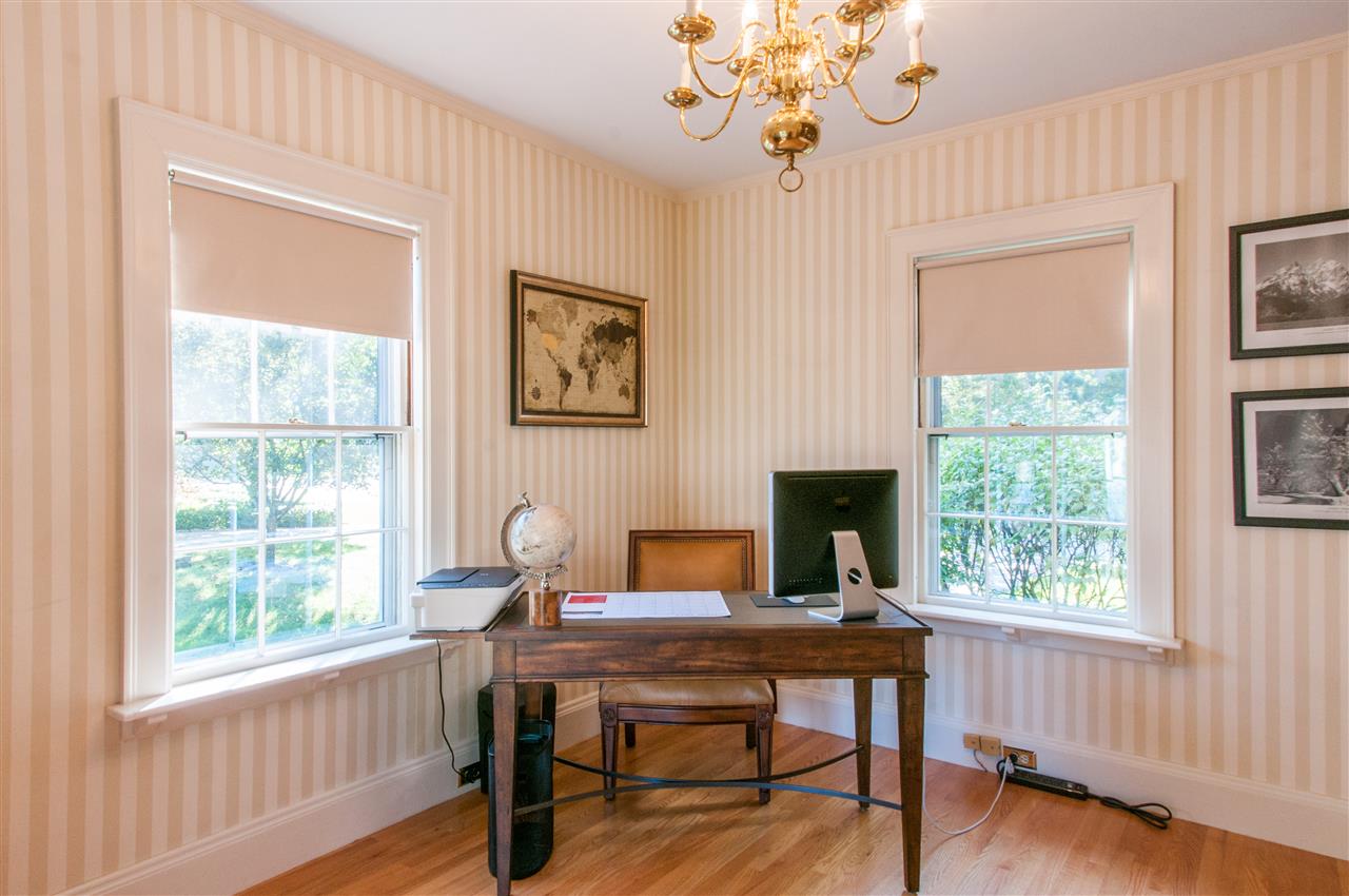 771 Maple Street Manchester, NH 03104 - Photo 26 of 38 Gallery Image 26