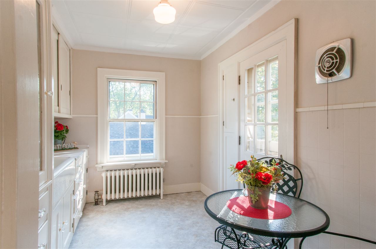 771 Maple Street Manchester, NH 03104 - Photo 27 of 38 Gallery Image 27