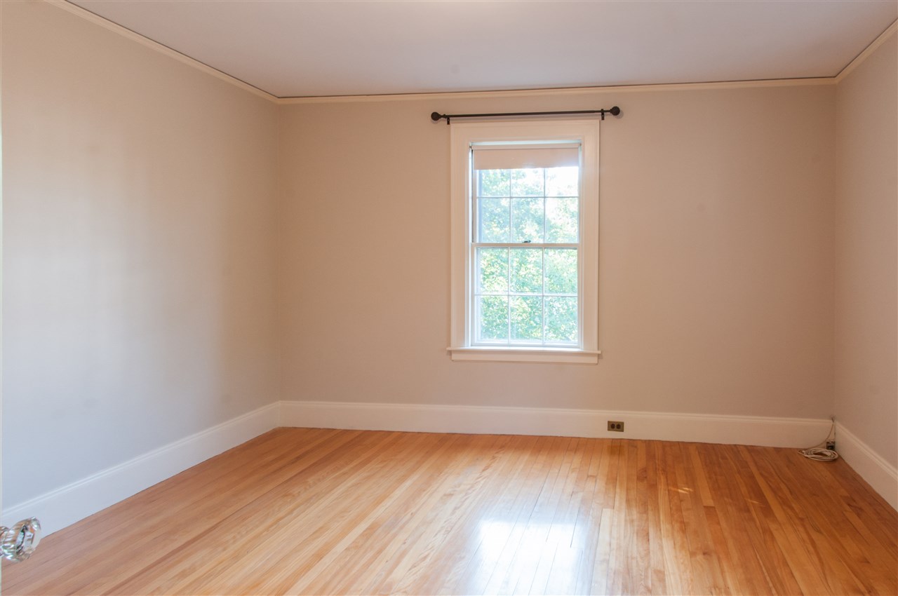771 Maple Street Manchester, NH 03104 - Photo 29 of 38 Gallery Image 29