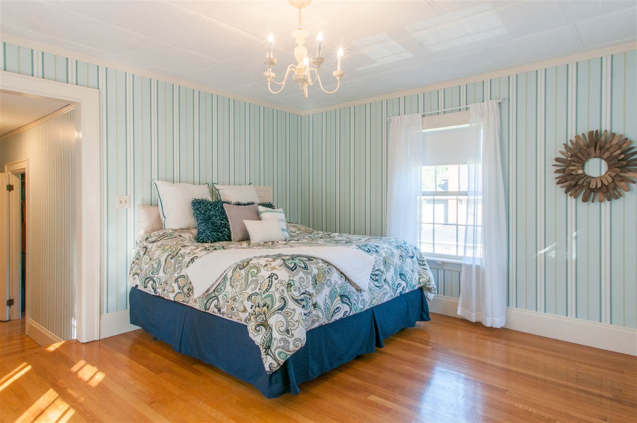 771 Maple Street Manchester, NH 03104 - Photo 30 of 38 Gallery Image 30