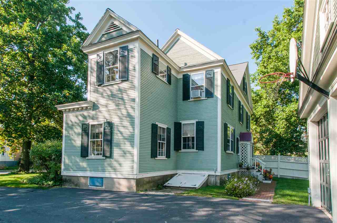 771 Maple Street Manchester, NH 03104 - Photo 4 of 38 Gallery Image 4