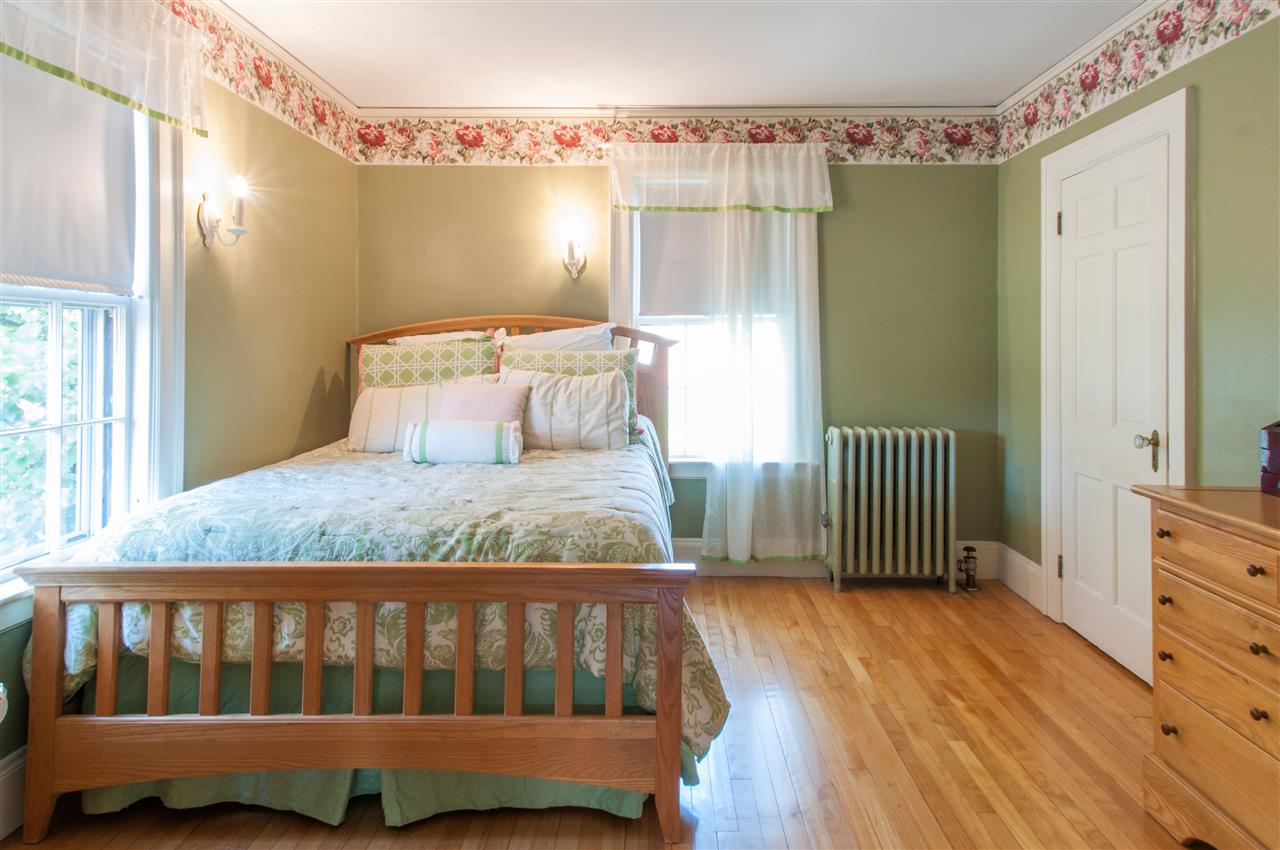 771 Maple Street Manchester, NH 03104 - Photo 31 of 38 Gallery Image 31