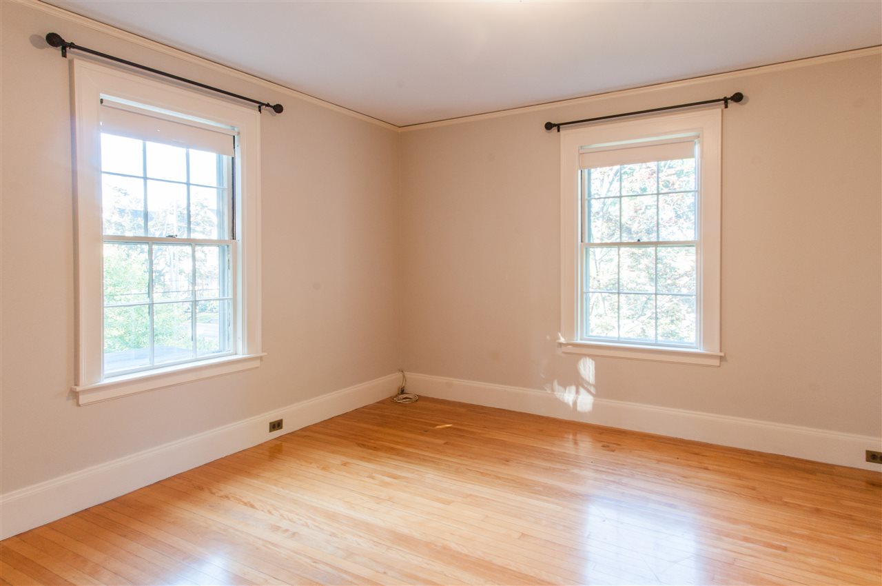 771 Maple Street Manchester, NH 03104 - Photo 32 of 38 Gallery Image 32