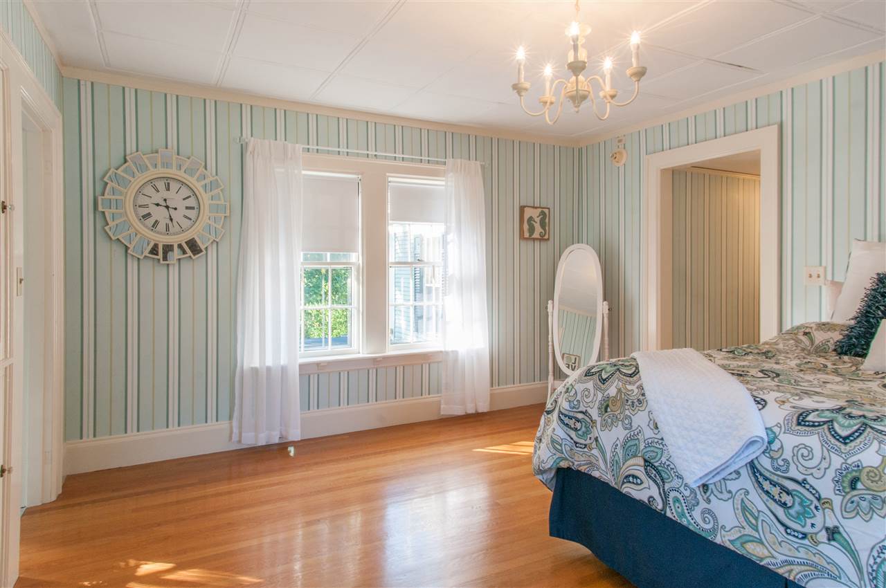 771 Maple Street Manchester, NH 03104 - Photo 33 of 38 Gallery Image 33
