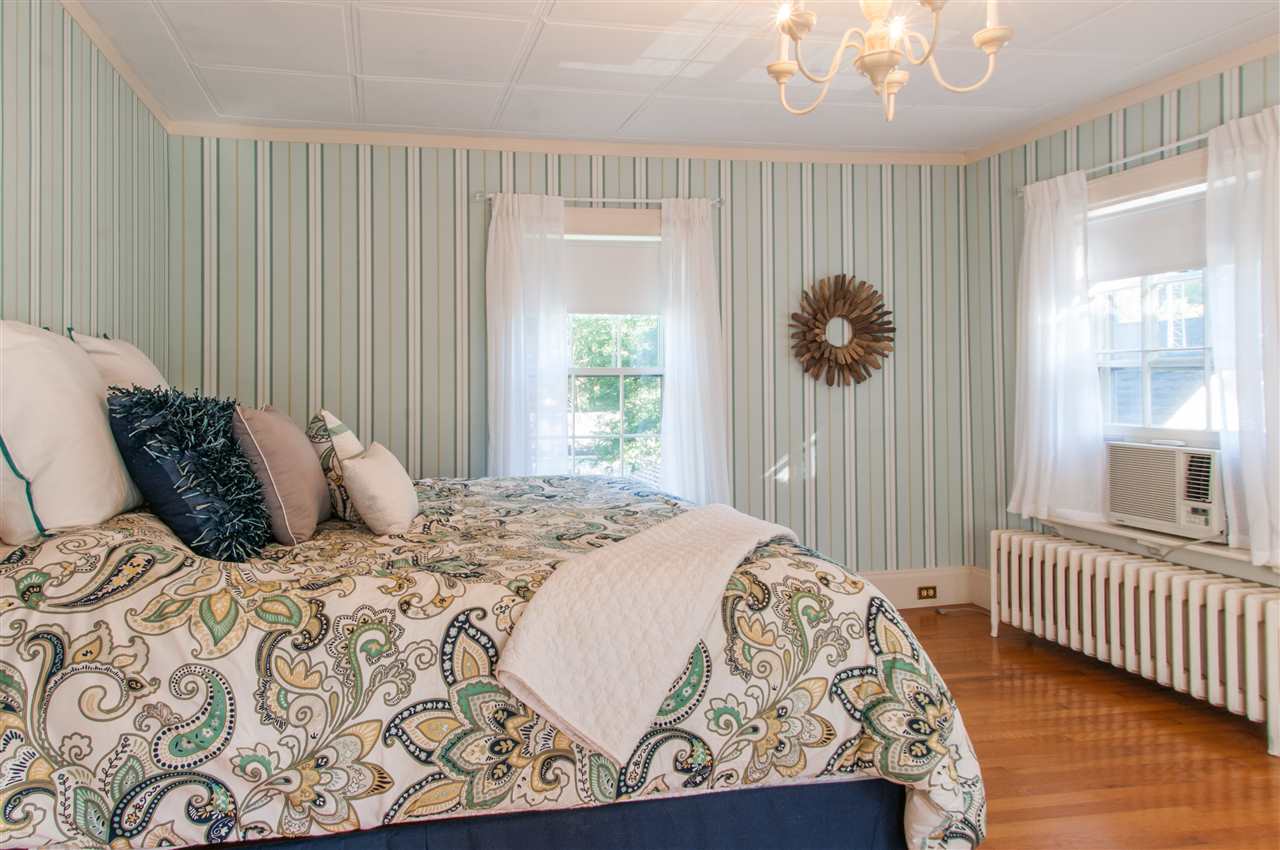 771 Maple Street Manchester, NH 03104 - Photo 35 of 38 Gallery Image 35