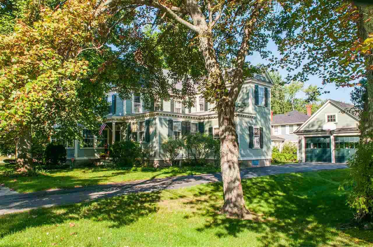 771 Maple Street Manchester, NH 03104 - Photo 5 of 38 Gallery Image 5