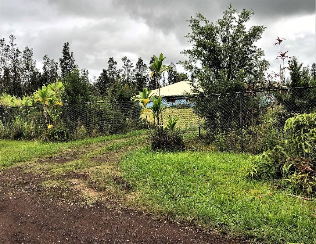 3142 Hopue Road Pahoa, HI 96778 - Photo 6 of 7 Gallery Image 6