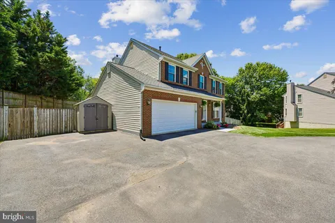 $700,000 | 20600 Summer Sweet Terrace, Germantown, MD 20876