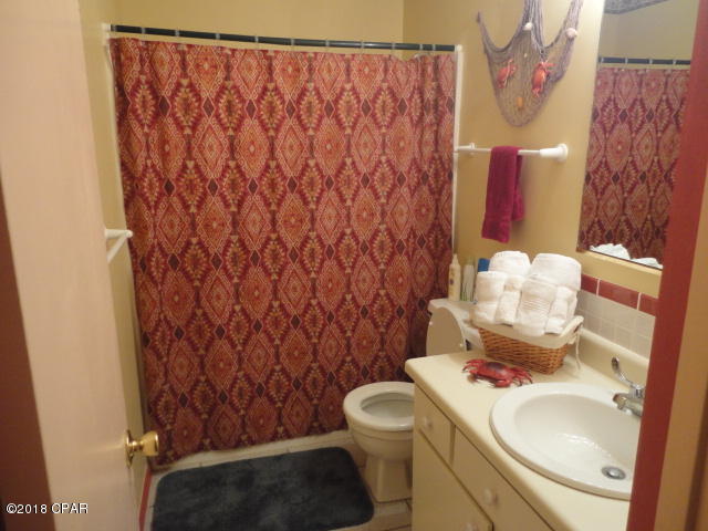 17620 Front Beach Road, Unit O4 Panama City Beach, FL 32413 - Photo 17 of 19