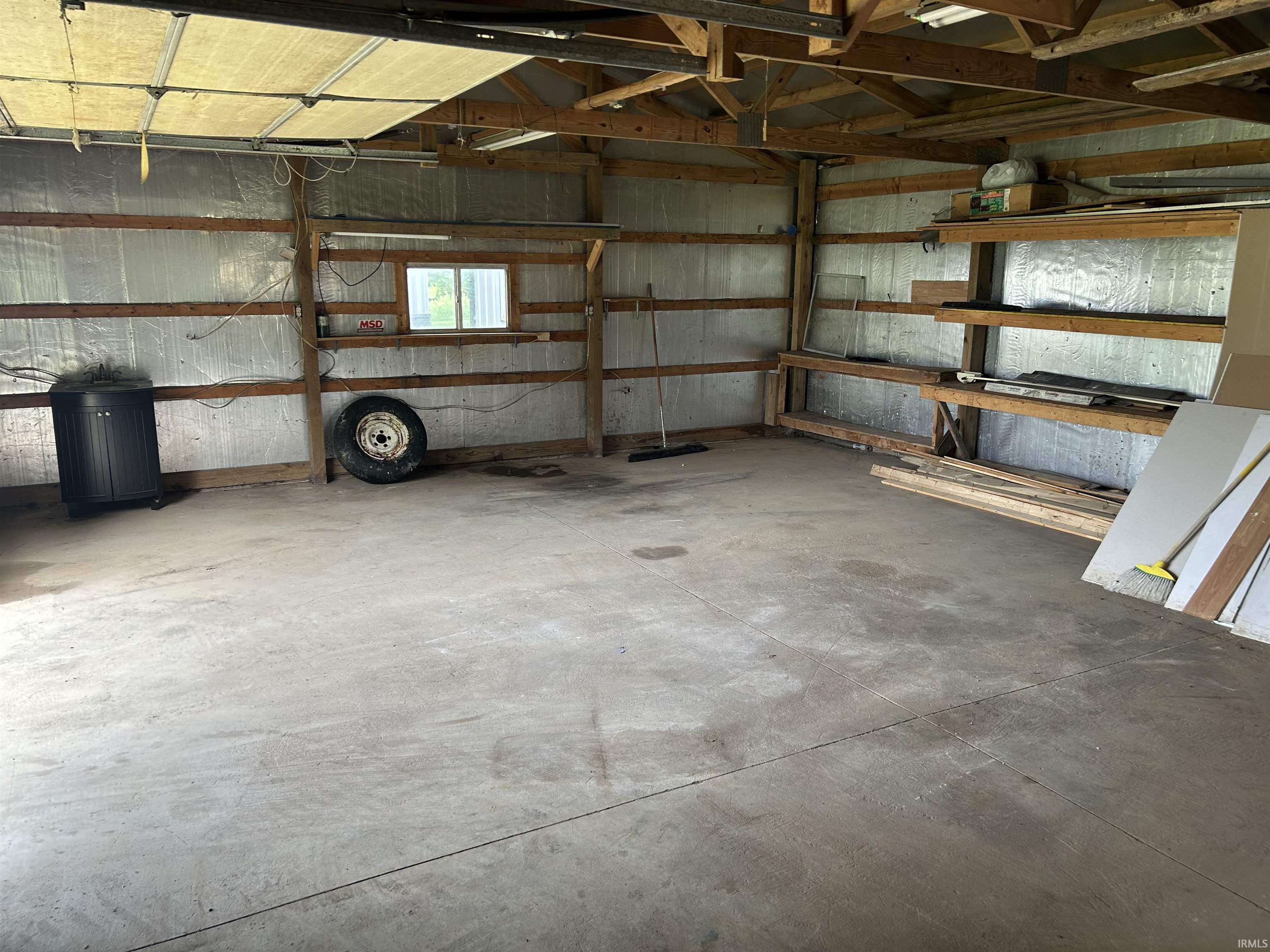 7314 West 3rd Street Medora, IN 47260 - Photo 4 of 19