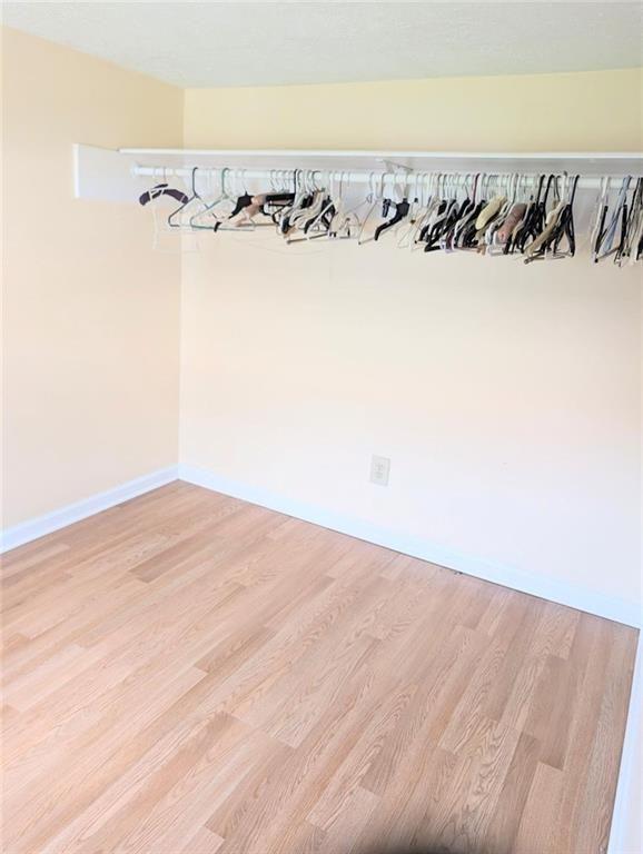 201 Club Road Buchanan, GA 30113 - Photo 10 of 18 Gallery Image 10