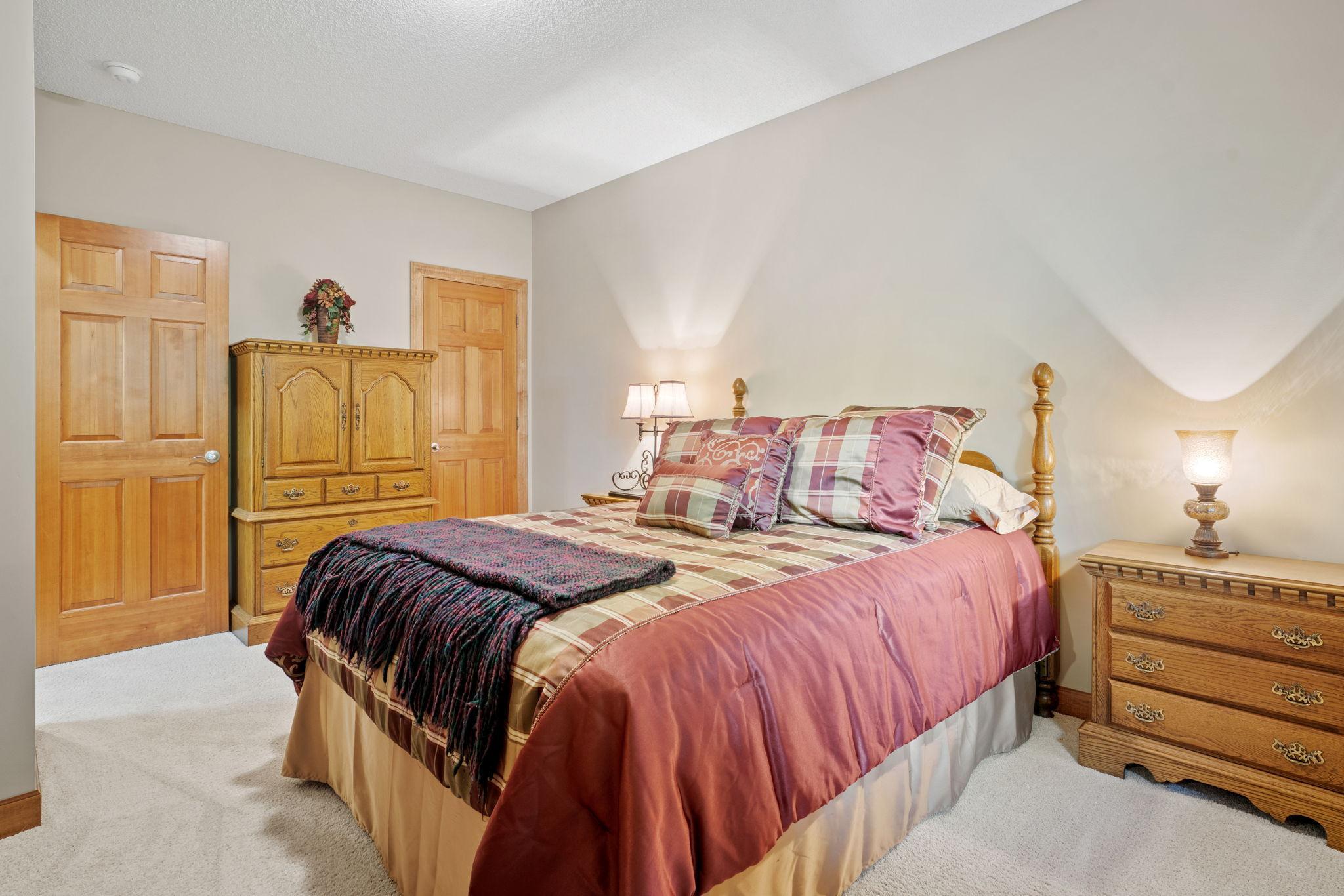 13644 Crompton Avenue Rosemount, MN 55068 - Photo 33 of 40
