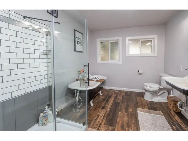 $3,750,000 | 40838 Rudio Road, Kimberly, OR 97848