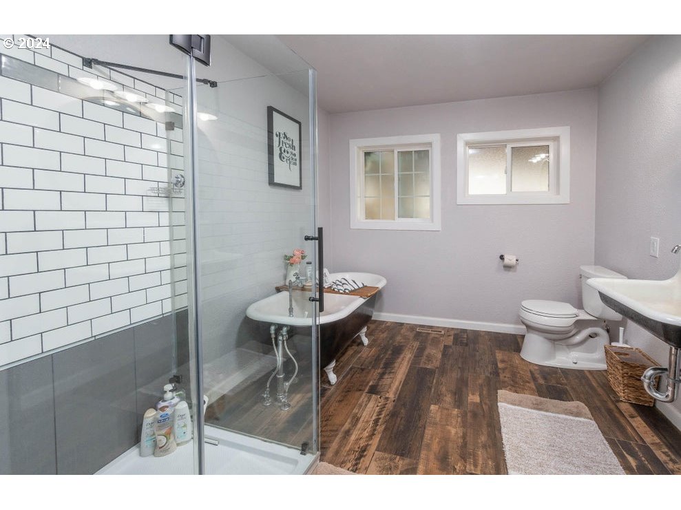 40838 Rudio Road Kimberly, OR 97848 - Photo 11 of 46