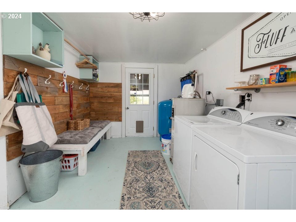 40838 Rudio Road Kimberly, OR 97848 - Photo 12 of 46