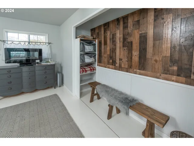 $3,750,000 | 40838 Rudio Road, Kimberly, OR 97848