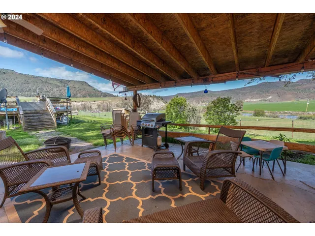 $3,750,000 | 40838 Rudio Road, Kimberly, OR 97848