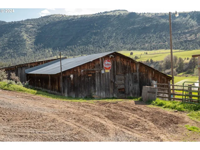 $3,750,000 | 40838 Rudio Road, Kimberly, OR 97848
