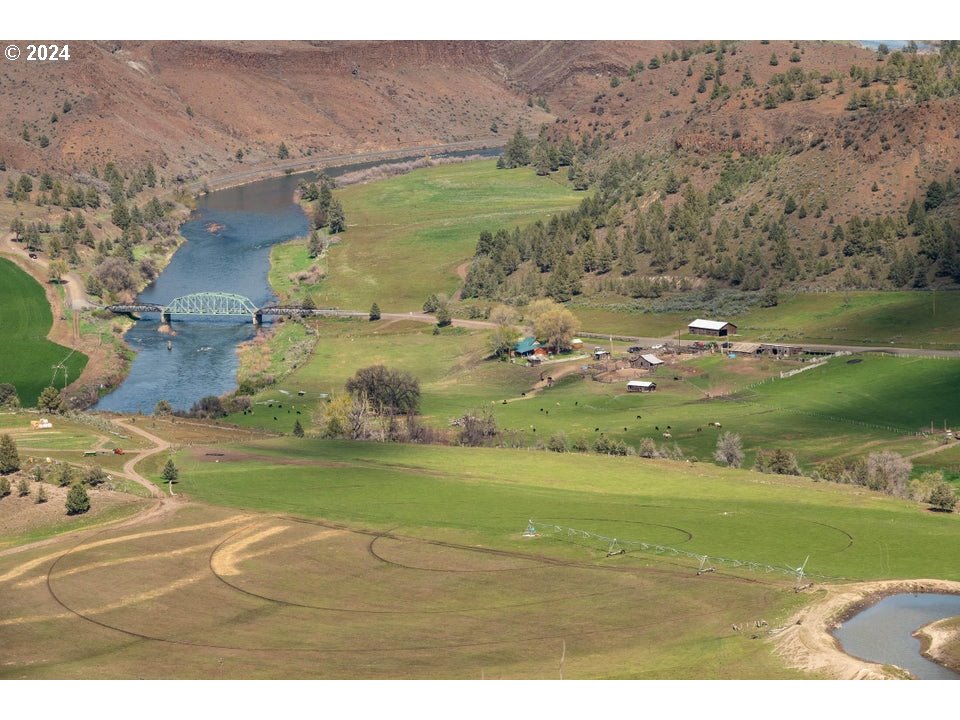 40838 Rudio Road Kimberly, OR 97848 - Photo 19 of 46