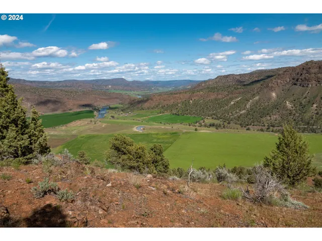 $3,750,000 | 40838 Rudio Road, Kimberly, OR 97848