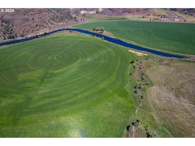 $3,750,000 | 40838 Rudio Road, Kimberly, OR 97848