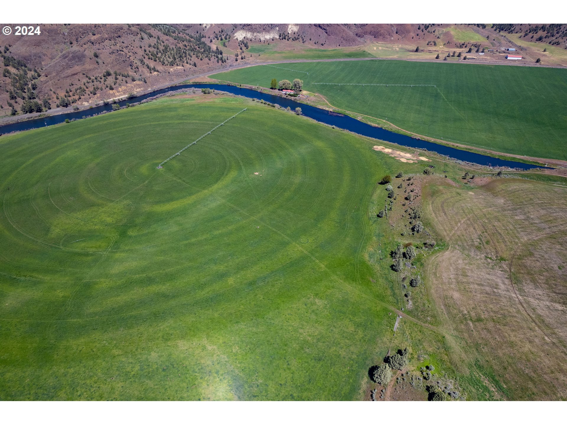 40838 Rudio Road Kimberly, OR 97848 - Photo 21 of 46