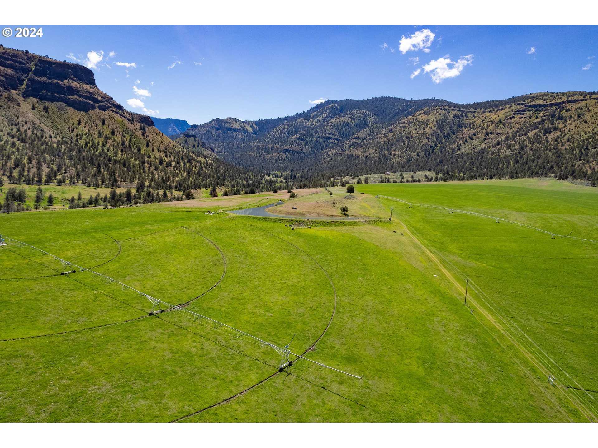 40838 Rudio Road Kimberly, OR 97848 - Photo 23 of 46