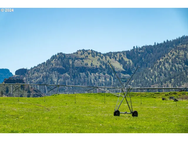 $3,750,000 | 40838 Rudio Road, Kimberly, OR 97848