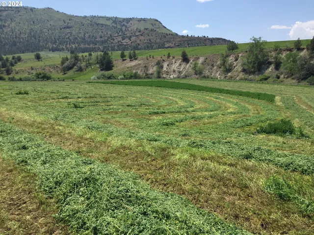 $3,750,000 | 40838 Rudio Road, Kimberly, OR 97848