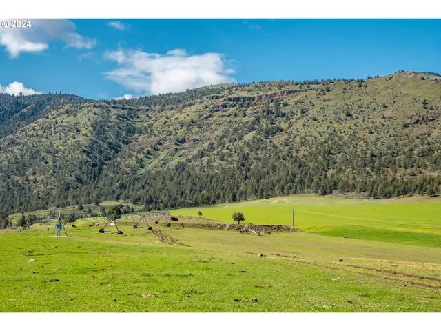 $3,750,000 | 40838 Rudio Road, Kimberly, OR 97848
